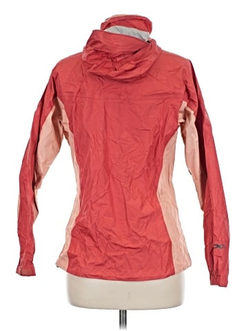 Marmot Jacket (view 2)