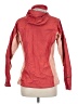 Marmot Red Jacket Size M - photo 2