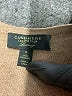 Charter Club 100% Cashmere Tan Cashmere Pullover Sweater Size S - photo 7