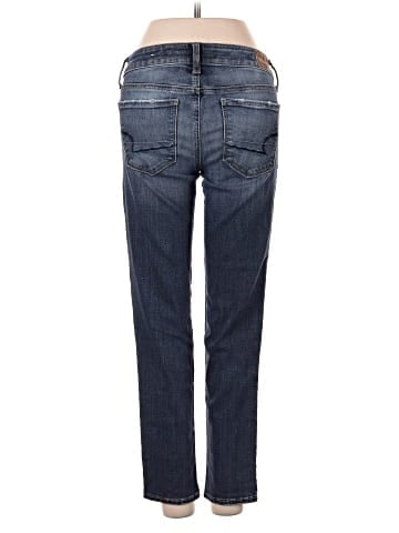 American Eagle Outfitters Jeans (view 2)