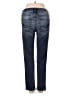 American Eagle Outfitters Blue Jeans Size 2 SHORT - photo 2
