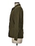 MAG Green Jacket Size 8 - photo 5