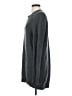 Rag & Bone 100% Cashmere Gray Pullover Sweater Size S - photo 5