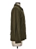 MAG Green Jacket Size 8 - photo 4