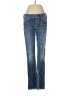 Silver Jeans Co. Stars Blue Jeans Size 29 waist - photo 1