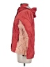 Marmot Red Jacket Size M - photo 5