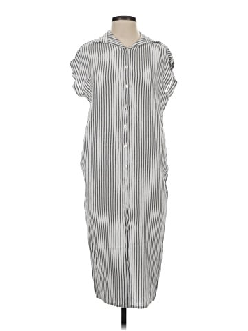 Indah Casual Dress (view 1)