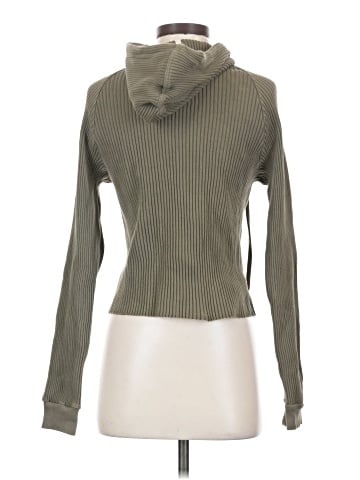 The Range Cardigan (view 2)