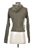The Range Green Cardigan Size S - photo 2
