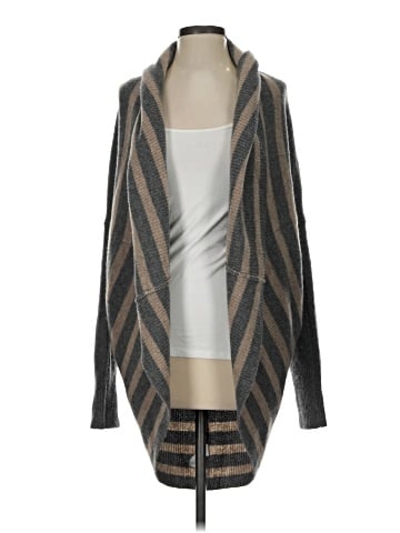 Splendid Wool Cardigan (view 1)