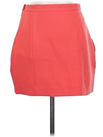 Zara Formal Skirt (view 2)