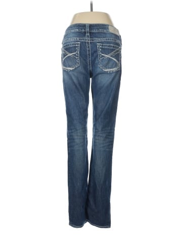 Silver Jeans Co. Jeans (view 2)