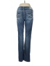 Silver Jeans Co. Stars Blue Jeans Size 29 waist - photo 2