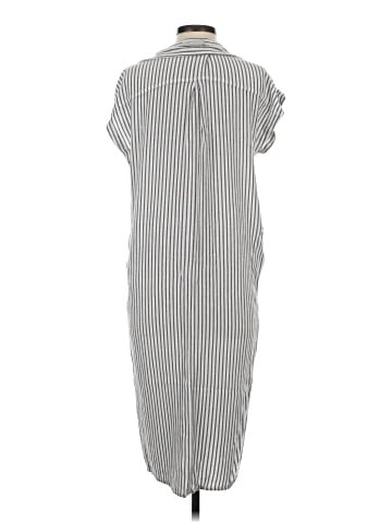 Indah Casual Dress (view 2)