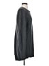 Rag & Bone 100% Cashmere Gray Pullover Sweater Size S - photo 4