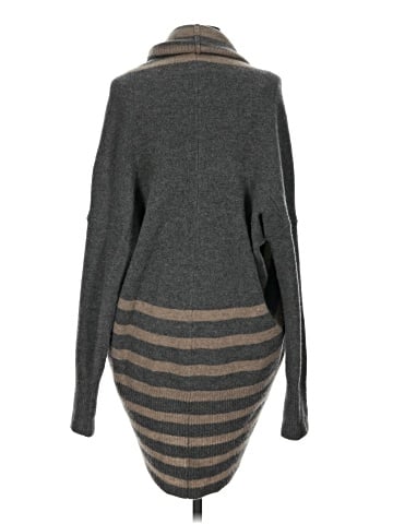 Splendid Wool Cardigan (view 2)