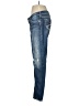 Silver Jeans Co. Stars Blue Jeans Size 29 waist - photo 5
