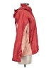 Marmot Red Jacket Size M - photo 4