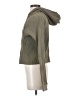 The Range Green Cardigan Size S - photo 5