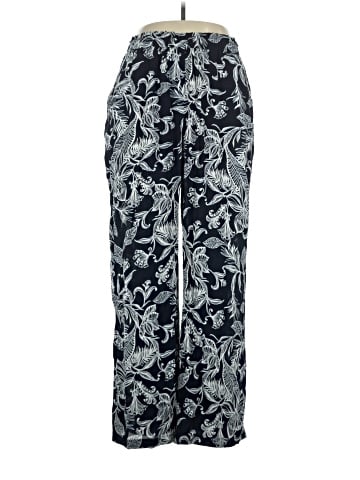 Laundry by Shelli Segal Casual Pants (view 1)