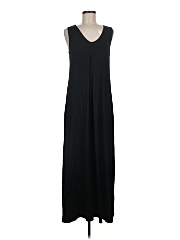Coolibar Casual Dress (view 1)