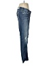 Silver Jeans Co. Stars Blue Jeans Size 29 waist - photo 4