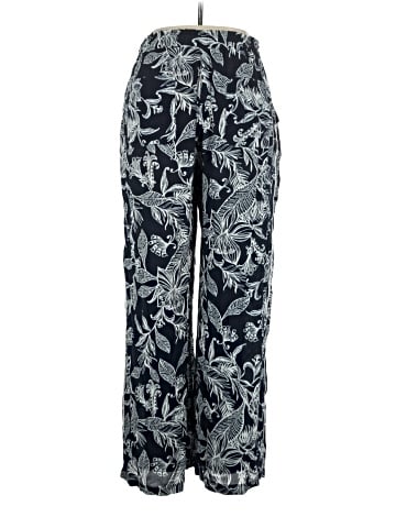 Laundry by Shelli Segal Casual Pants (view 2)