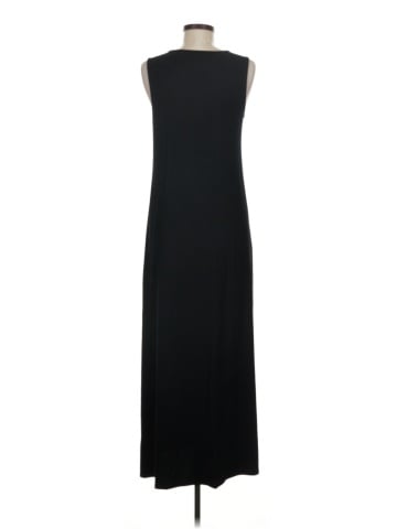 Coolibar Casual Dress (view 2)