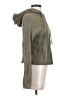 The Range Green Cardigan Size S - photo 4