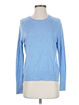 Banana Republic Pullover Sweater (view 1)