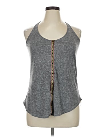 Daytrip Tank Top (view 1)