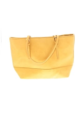 Urban Expressions Tote