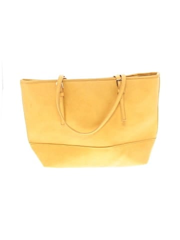 Urban Expressions Tote (view 1)