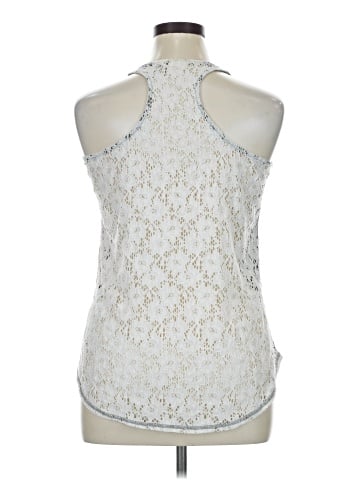 Daytrip Tank Top (view 2)