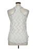 Daytrip Gray Tank Top Size XL - photo 2