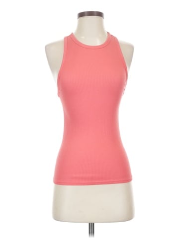 Everlane Tank Top (view 1)