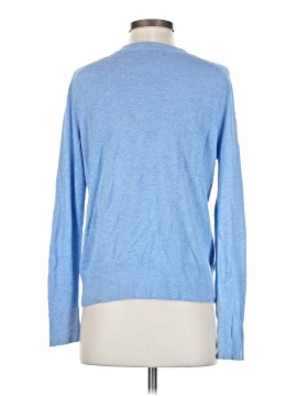 Banana Republic Pullover Sweater (view 2)