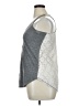 Daytrip Gray Tank Top Size XL - photo 5