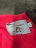 Judith March Pink Tank Top Size L - photo 7