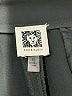 Anne Klein Black Dress Pants Size 12 - photo 7