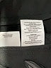 Anne Klein Black Dress Pants Size 12 - photo 8
