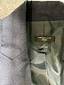 Ann Taylor Factory Blue Blazer Size 2 Petite - photo 6