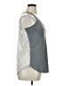 Daytrip Gray Tank Top Size XL - photo 4