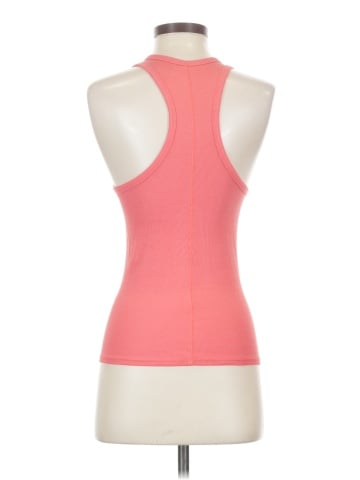 Everlane Tank Top (view 2)