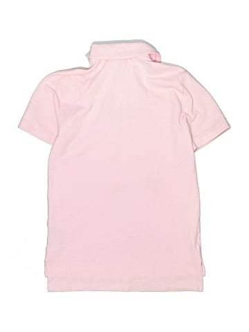 Polo by Ralph Lauren Short Sleeve Polo (view 2)