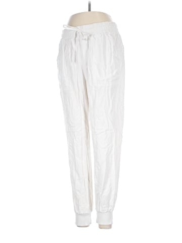 Splendid Casual Pants (view 1)
