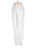 Splendid White Casual Pants Size S - photo 1