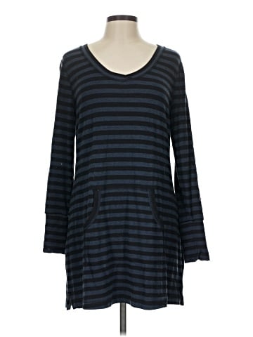 Soma Casual Dress (view 1)
