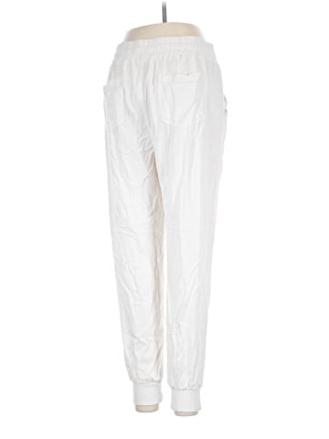 Splendid Casual Pants (view 2)