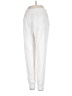 Splendid White Casual Pants Size S - photo 2